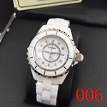 シャネル時計コピー 